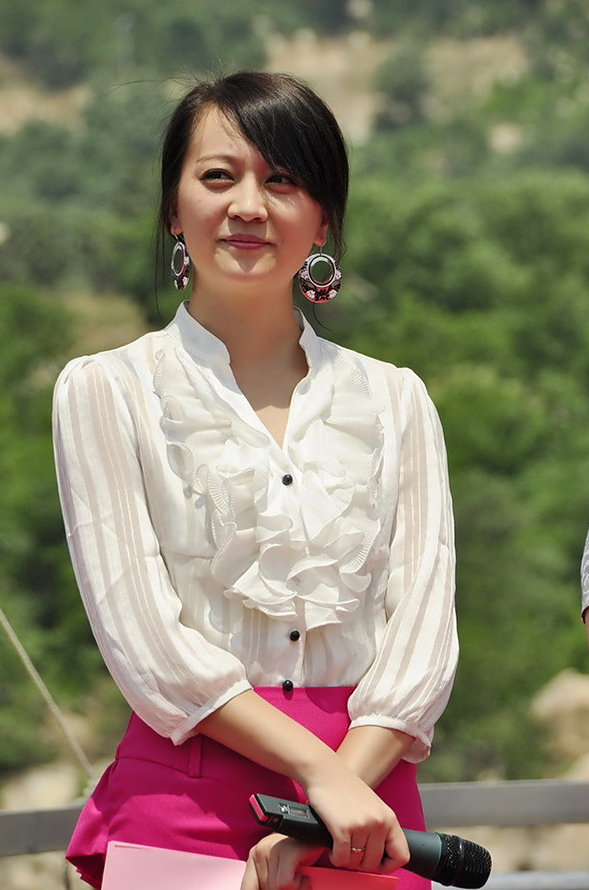 7ɽ|Ůİl(f)_՘Ҳȶ侮ʯֻՄÁ