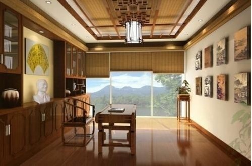 һסڸؚ݅^(q)Ӄ(ni)ҪD(zhun)\(yn)