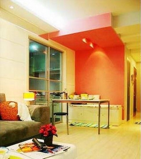 r(sh)˺Ҫ߂