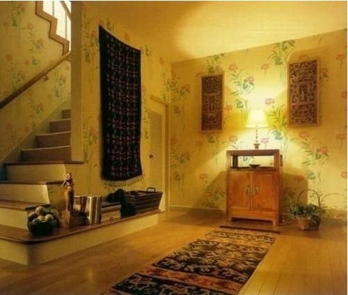 쮋(hu)ҲһN׃лޚĺk