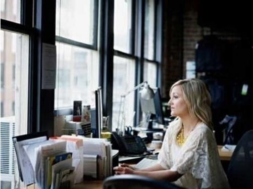 ˡ(yng)_(ti)һǔ[B(nio)(li)[O(sh)