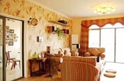 üҾL(fng)ˮٍX(qin)