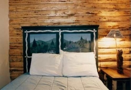 Ӄ(ni)l(wi)坍 X(ju)(hu)eO