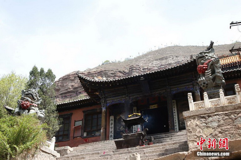 壺̽LЇ(gu)ڶҿ ຣU¡4