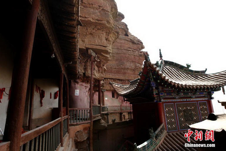 壺̽LЇ(gu)ڶҿ ຣU¡3