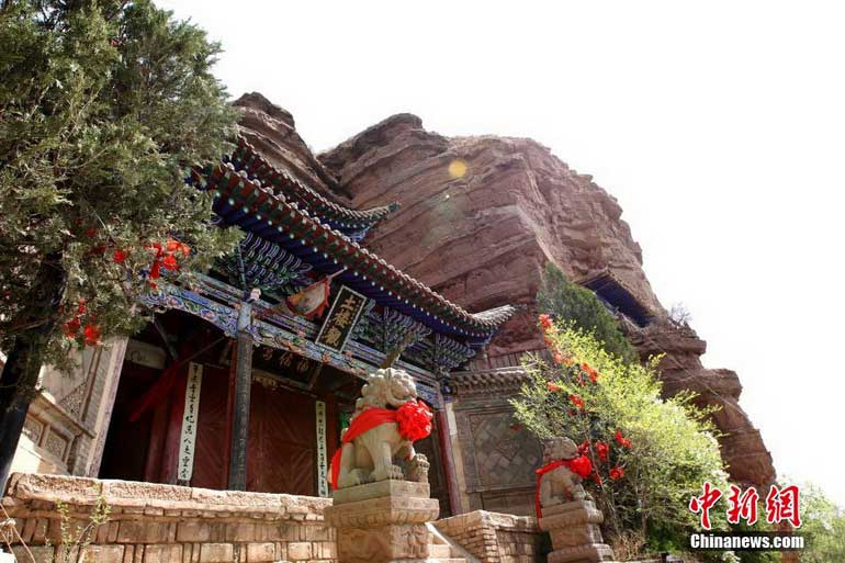 壺̽LЇ(gu)ڶҿ ຣU¡7