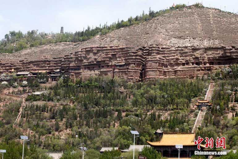 壺̽LЇ(gu)ڶҿ ຣU¡9