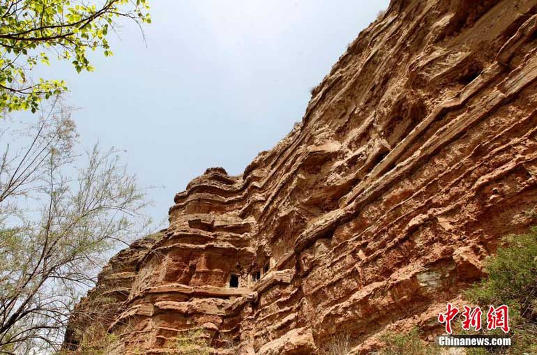 壺̽LЇ(gu)ڶҿ ຣU¡2