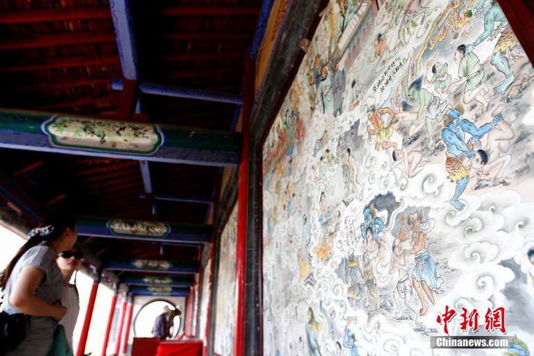 壺̽LЇ(gu)ڶҿ ຣU¡6