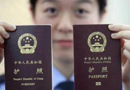 cθ57͵؅^(q)⺞غ