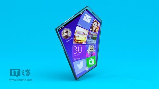 ٍZ߅Win10 Mobile֙CR