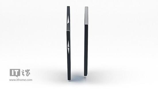 ٍZ߅Win10 Mobile֙CR