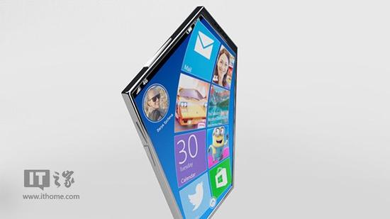 ٍZ߅Win10 Mobile֙CR