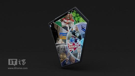 ٍZ߅Win10 Mobile֙CR