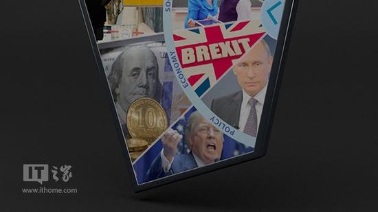 ٍZ߅Win10 Mobile֙CR