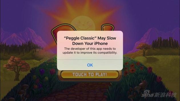 @(g)(yng)Õ(hu)׌iPhone׃