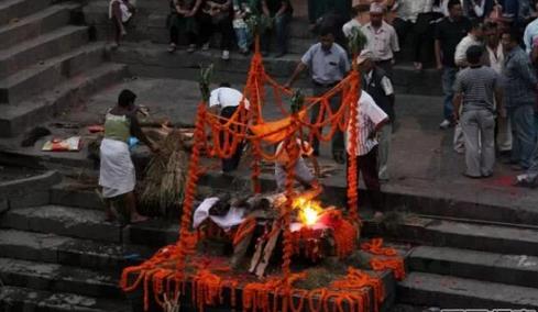 ȫ׃B(ti)10(g)ط^ȥ