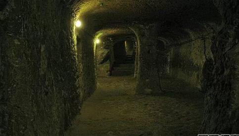 ȫ׃B(ti)10(g)ط^ȥ