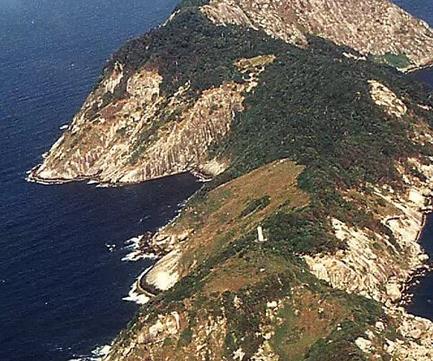 ȫ׃B(ti)10(g)ط^ȥ