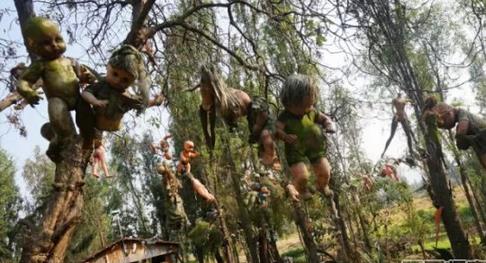 ȫ׃B(ti)10(g)ط^ȥ