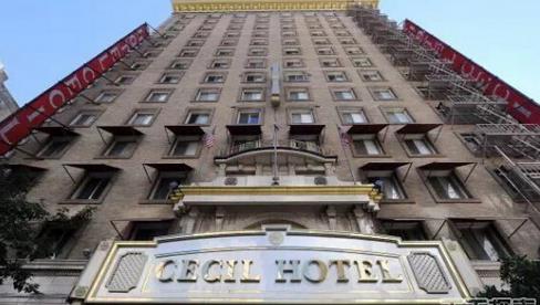 ȫ׃B(ti)10(g)ط^ȥ