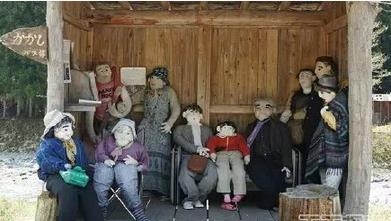 ȫ׃B(ti)10(g)ط^ȥ