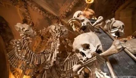 ȫ׃B(ti)10(g)ط^ȥ