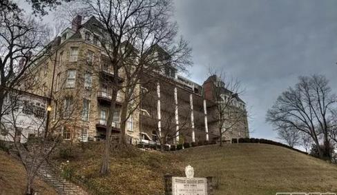 ȫ׃B(ti)10(g)ط^ȥ